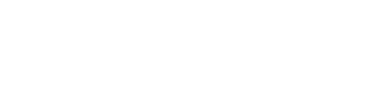 池上ファーム